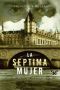 [Paris Homicide 01] • La Séptima Mujer